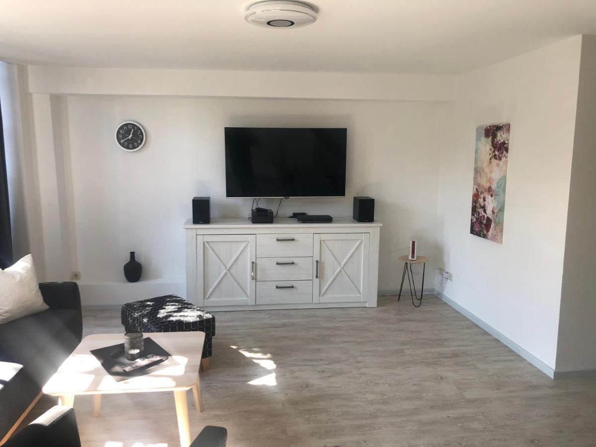 Atelier Altstadt Stralsund